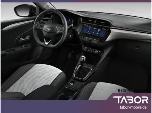 Opel Corsa 1.2 100 LM16Z Kam PDC vo/hi SichtP Temp