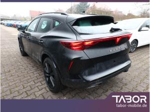 Cupra Formentor DSG Matrix DCC 19Z Dinamica SHZ EdgeP