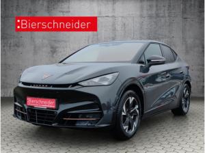 Cupra Tavascan 77kWh Endurance 5-J-GARANTIE MATRIX LED NAVI ACC GRA 19