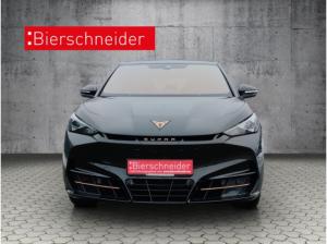 Cupra Tavascan 77kWh Endurance 5-J-GARANTIE MATRIX LED NAVI ACC GRA 19