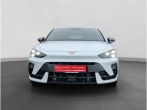 Cupra Leon 1.5 TSI DSG e-Hybrid Facelift 5-J-GARANTIE NAVI EL.SITZ ACC GRA DAB 18