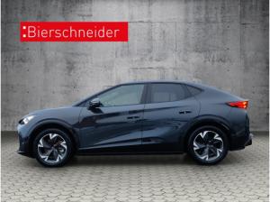 Cupra Tavascan 77kWh Endurance 5-J-GARANTIE MATRIX LED NAVI ACC GRA 19