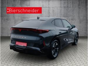 Cupra Tavascan 77kWh Endurance 5-J-GARANTIE MATRIX LED NAVI ACC GRA 19