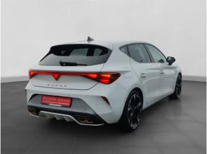 Cupra Leon 1.5 TSI DSG e-Hybrid Facelift 5-J-GARANTIE NAVI EL.SITZ ACC GRA DAB 18