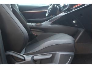 Cupra Tavascan 77kWh Endurance 5-J-GARANTIE MATRIX LED NAVI ACC GRA 19