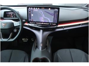 Cupra Tavascan 77kWh Endurance 5-J-GARANTIE MATRIX LED NAVI ACC GRA 19