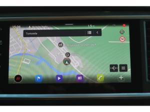 Seat Ateca 1.5 TSI DSG Road Edition AHK KAMERA NAVI ACC SHZ GRA DAB 17