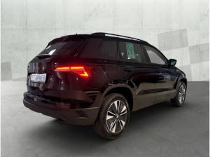Skoda Karoq 1.5 TSI DSG Balance *AHK*KOMFORT*