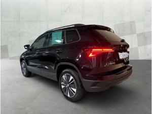 Skoda Karoq 1.5 TSI DSG Balance *AHK*KOMFORT*