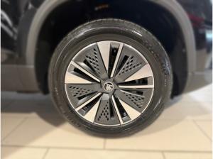 Skoda Karoq 1.5 TSI DSG Balance *AHK*KOMFORT*