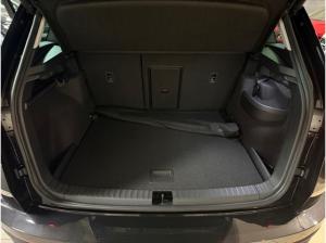 Skoda Karoq 1.5 TSI DSG Balance *AHK*KOMFORT*