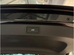 Skoda Karoq 1.5 TSI DSG Balance *AHK*KOMFORT*