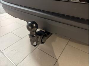 Skoda Karoq 1.5 TSI DSG Balance *AHK*KOMFORT*