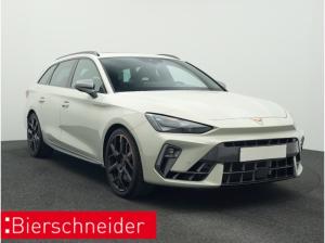 Cupra Leon Sportstourer 2.0 TSI DSG SP VZ 5.- AHK PANO KAMERA