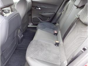 Peugeot 2008 GT HYBRID 145 e-DSC6