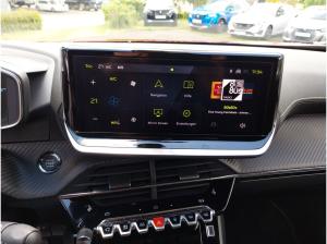 Peugeot 2008 GT HYBRID 145 e-DSC6