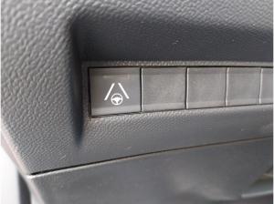 Peugeot 2008 GT HYBRID 145 e-DSC6