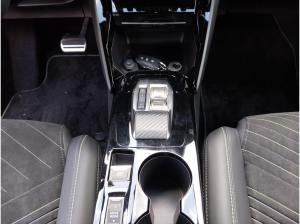 Peugeot 2008 GT HYBRID 145 e-DSC6