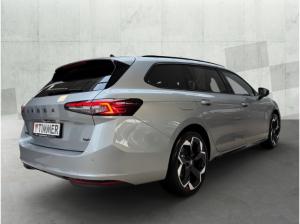 Skoda Superb Combi 2.0 TDI DSG 4x4 Sportline *CANTON*VERSCHIEDENE FARBEN*