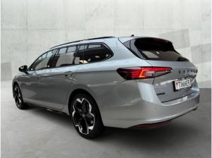 Skoda Superb Combi 2.0 TDI DSG 4x4 Sportline *CANTON*VERSCHIEDENE FARBEN*