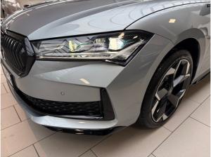 Skoda Superb Combi 2.0 TDI DSG 4x4 Sportline *CANTON*VERSCHIEDENE FARBEN*