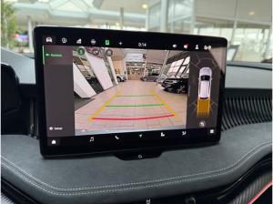 Skoda Superb Combi 2.0 TDI DSG 4x4 Sportline *CANTON*VERSCHIEDENE FARBEN*