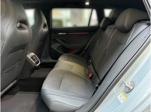 Skoda Superb Combi 2.0 TDI DSG 4x4 Sportline *CANTON*VERSCHIEDENE FARBEN*