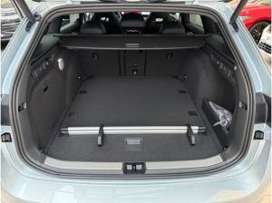 Skoda Superb Combi 2.0 TDI DSG 4x4 Sportline *CANTON*VERSCHIEDENE FARBEN*