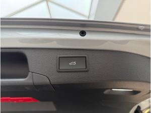 Skoda Superb Combi 2.0 TDI DSG 4x4 Sportline *CANTON*VERSCHIEDENE FARBEN*