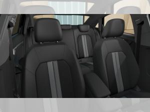 Audi A3 Limousine advanced 35TFSI S-tronic / AHK, RFK