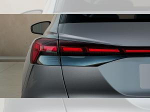 Audi Q4 e-tron 45 / Navi+, Matrix, ParkAssi, 360°, WP