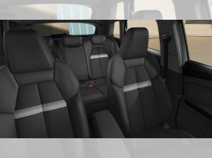 Audi Q4 e-tron 45 / Navi+, Matrix, ParkAssi, 360°, WP