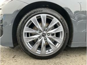 Audi A6 e-tron A6 Avant e-tron / Tech+, Navi+, Matrix, AHK, WP