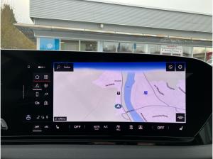 Audi A6 e-tron A6 Avant e-tron / Tech+, Navi+, Matrix, AHK, WP