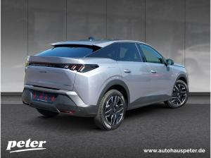 Peugeot 3008 Allure HYBRID 145 e-DSC6