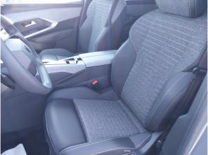 Peugeot 3008 Allure HYBRID 145 e-DSC6