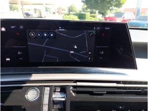 Peugeot 3008 Allure HYBRID 145 e-DSC6