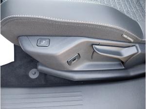 Peugeot 3008 Allure HYBRID 145 e-DSC6