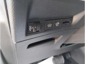 Peugeot 3008 Allure HYBRID 145 e-DSC6