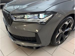 Skoda Superb Combi 2.0 TDI DSG Sportline *AHK*MATRIX*
