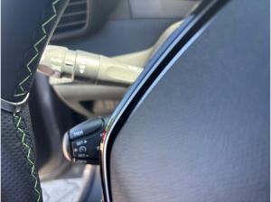 Peugeot 208 GT Elektromotor 156