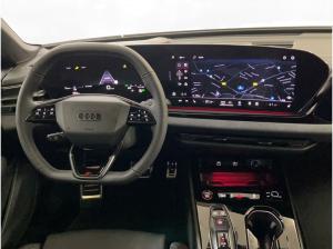 Audi A5 Avant TFSI AHK Matrix LM 20" Navi B&O Head-Up