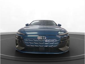 Audi A6 Avant e-tron performance LED LM 20" ACC 360°