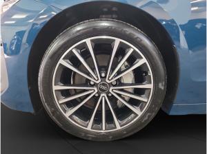 Audi A6 Avant e-tron performance LED LM 20" ACC 360°