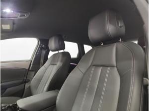 Audi A6 Avant e-tron performance LED LM 20" ACC 360°