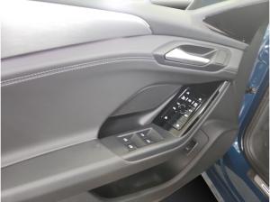 Audi A6 Avant e-tron performance LED LM 20" ACC 360°