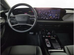 Audi A6 Avant e-tron performance LED LM 20" ACC 360°