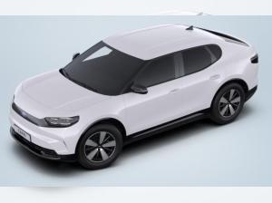 Ford Capri ❄️Sonderdeal❄️ *Sofort Verfügbar* nur 24Monate 10000km p.J.