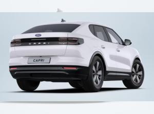 Ford Capri ❄️Sonderdeal❄️ *Sofort Verfügbar* nur 24Monate 10000km p.J.