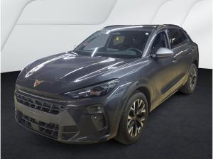 Cupra Terramar 1.5 eTSI DSG 🔥Sonderleasing🔥TOP VIEW | NAVI | HUD | INTELLIGENT DRIVE | eHECK